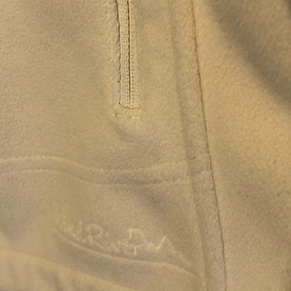 Wind River fleece jacket 🎈2 for $15 🎈 - Picture 4 of 10
